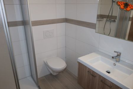 4.5 Zimmer, 105 m², EG - Foto 3