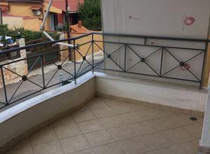 Διαμέρισμα για ενοικίαση - Νέα Μάκρη, - Photo 4