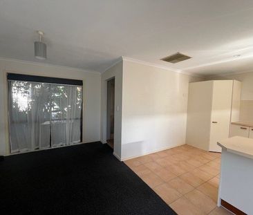 2/517 Waterdale Road, Heidelberg West VIC 3081 - Photo 1