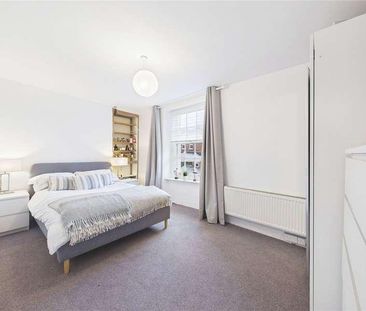 Albion Place, Exeter, Devon, EX4 - Photo 6