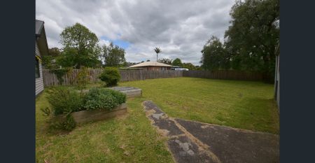 RENTERS WANTED... - Photo 5