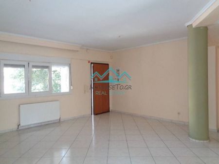 Μεζονέτα για ενοικίαση Νέα Ραιδεστός (Θέρμη) - Photo 4