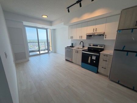 For Lease - 4878 Powers Common Unit# D1102, Burlington, Ontario - Photo 3