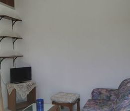 Studio/Γκαρσονιέρα για ενοικίαση - Νέα Αλικαρνασσός, - Photo 1