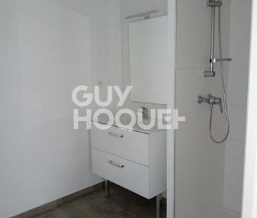 Location Appartement 3 pièces 58m² PERPIGNAN 66000 - Photo 3