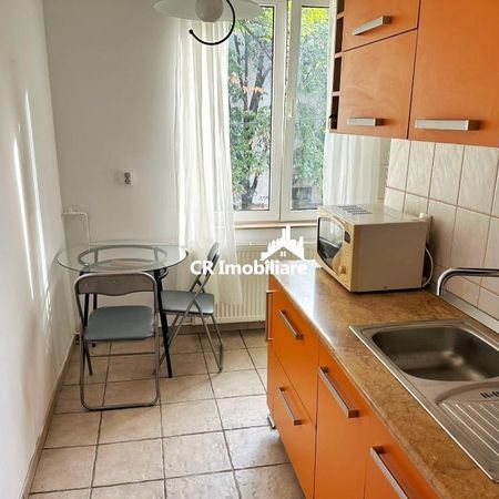 Apartament 2 camere, Floreasca - Fotografie 3