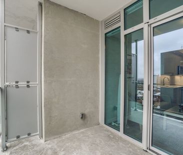 For Lease - 60 Frederick Street Unit# 811, Kitchener, Ontario - Photo 6