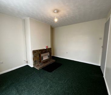Pendrea Park, North Roskear, Camborne - Photo 1