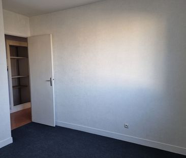 CAEN - Appartement 2 pièces - Photo 2