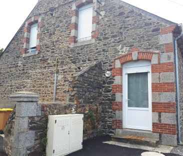 Location appartement 2 pièces - 43m² à Plerin (22190) - Photo 2