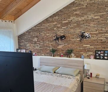 3.5 Zimmer, 70 m² - Photo 2