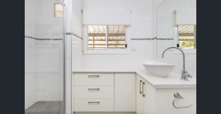 For Rent: Comfortable Living with Great Space - Available now – Apply via realestate.com.au only - Photo 5