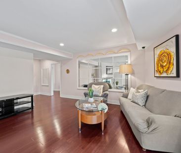 For Lease - 23 Brandy Court, Toronto, Ontario - Photo 4