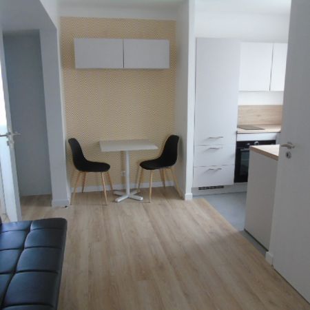 Appartement Le Pellerin 2 pièce(s) - Photo 3