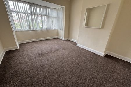 Osmaston Road - Photo 2