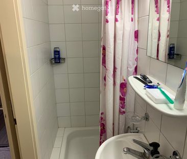 2.5 Zimmer, 70 m² - Photo 3