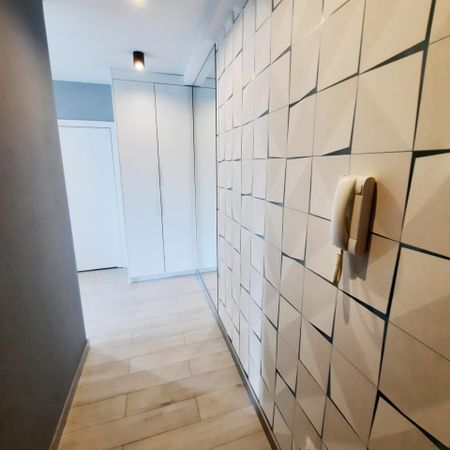 Do wynajęcia kawalerka 35 m2 przy lotnisku Rzeszów-Jasionka - Photo 3