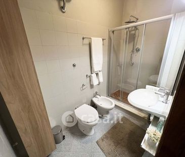 Bilocale in Affitto in Via Faenza 5 a Firenze - Foto 6
