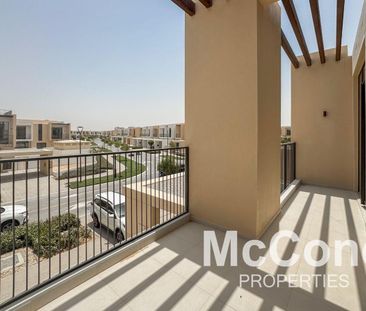 Single Row | Spacious | Brand New - Photo 1