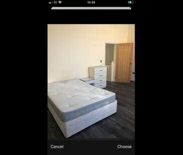 2 Bed Flat, Upper Tooting Road, SW17 - Photo 3