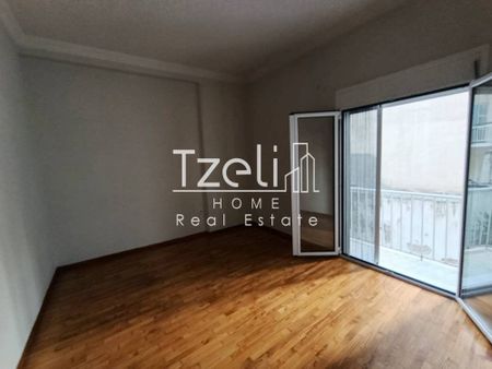 Διαμέρισμα 50 τ.μ. για ενοικίαση, Αθήνα - Κέντρο, Παγκράτι - Photo 5