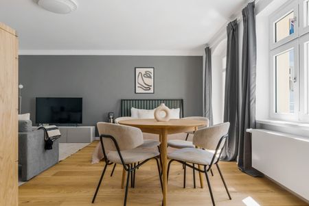 Torstraße - Photo 2