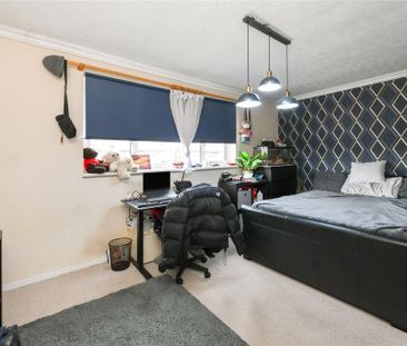 2 bedroom house to rent - Photo 4