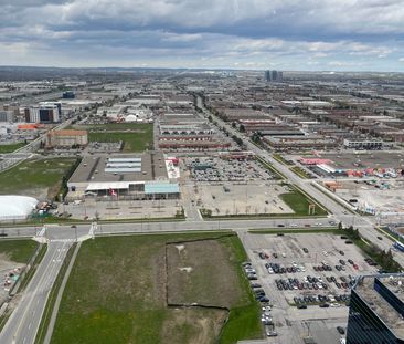 For Lease - 225 Commerce Street Unit# 4110, Vaughan, Ontario - Photo 3
