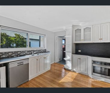 41 Renfrew Circle, Goodwood, Tas 7010 - Photo 5