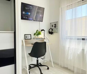 Calle Labajos, Madrid, Community of Madrid 28034 - Photo 4