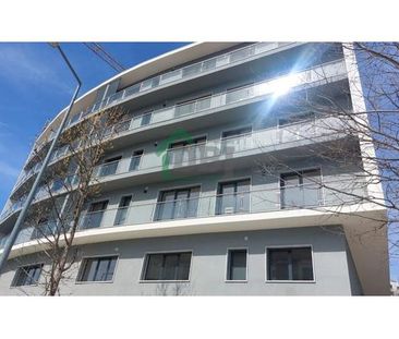 Apartamento T3 - Photo 1