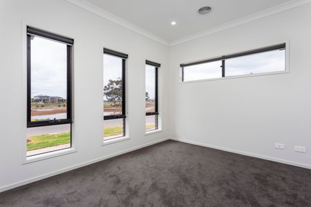 A Place to Call Home in Every Sense! - Photo 5