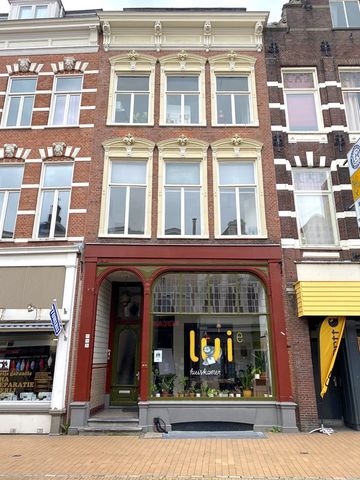 Studio Groningen - Oude Ebbingestraat - Foto 2