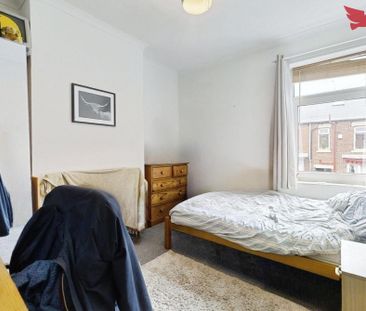 4 bedroom house share to rent - Photo 4