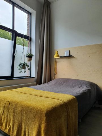 Schiekade 47, Rotterdam Studio - Photo 3