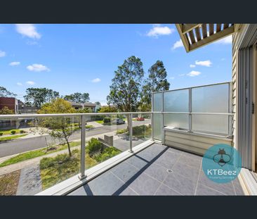 1/7 Laurel Avenue, Boronia, Vic 3155 - Photo 3