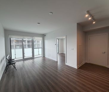 For Lease - 4130 Parkside Village Drive Unit# 3111, Mississauga, On... - Photo 5