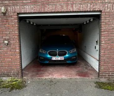 Ten Hovelaan 5 4, 3000 Leuven, België - Photo 3