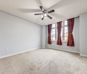 For Lease - 140 Durhamview Crescent, Whitchurch-Stouffville, Ontario - Photo 5