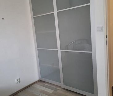 ✨ Štýlové bývanie v srdci Starého Mesta – 2-izbový byt pri Hviezdos... - Fotografia 5