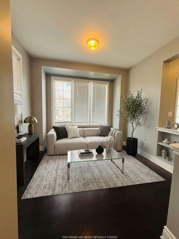 For Lease - 1096 Apolune Street, Barrhaven, Ontario - Photo 5