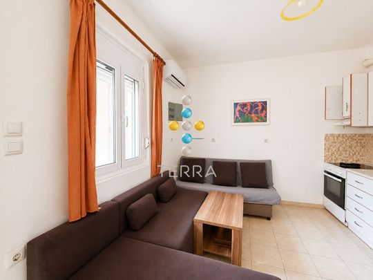 Διαμέρισμα για ενοικίαση Περιβόλια (Ρέθυμνο) - Photo 1