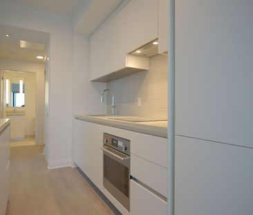 For Lease - 4015 The Exchange N/A Unit# 4607, Mississauga, Ontario - Photo 6