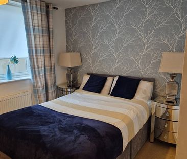 2 Bed Flat, Royal Quay, L3 - Photo 5