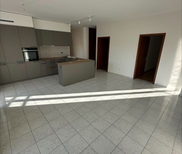 Gare 1B, Corcelles - Photo 5