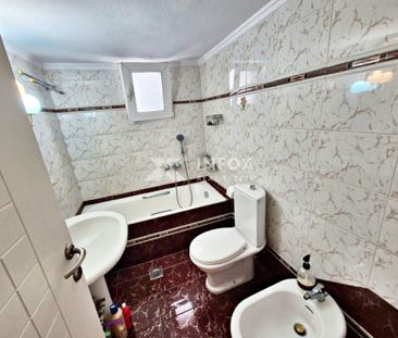 Ενοικιάζεται Διαμέρισμα 120 τ.μ. - Photo 6