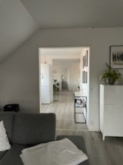Bredgatan, Olofström - Foto 4