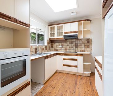 Situated in an elevated position - Photo 4