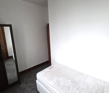 P84: Holburn Street, City Centre, Aberdeen - Photo 6