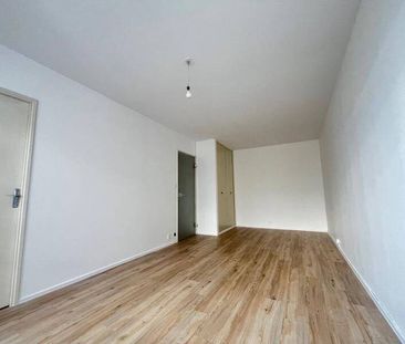 Appartement 1 pièce - - Photo 5